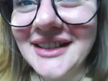 zannadreil from chaturbate