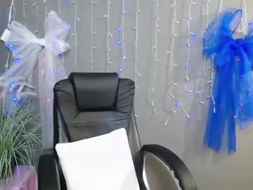 Chaturbate Free Live Porn of zannadreil