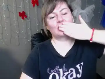 Chaturbate Private Sex Chat of zannadreil