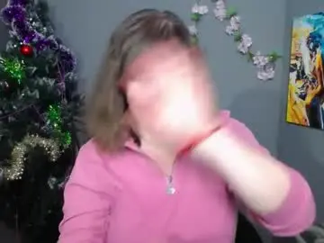 Chaturbate Adult Webcams of zannadreil