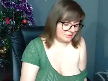 Chaturbate Best live sex cam show of zannadreil