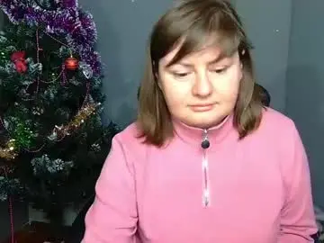 zannadreil from chaturbate