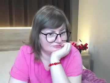 Chaturbate Best live sex cam show of zannadreil