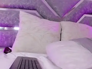 Chaturbate Sex Chat of zoe_cuttee