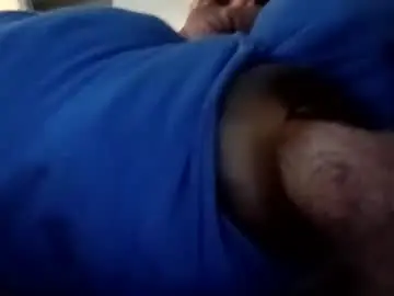 Chaturbate Sex Chat of 7937funstuff