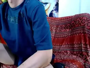 Chaturbate Best Webcam of _skyleer_