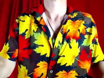 Chaturbate Sex Cam of _skyleer_