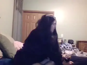 Chaturbate Free Porn Cam of aphrodite60