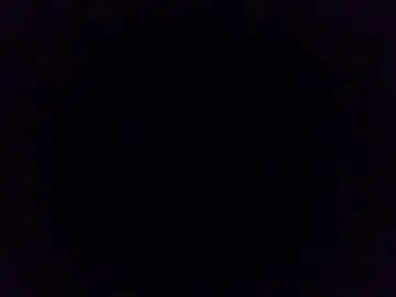 Chaturbate Sex Chat of aphrodite60