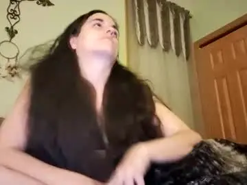 aphrodite60 from chaturbate