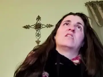 Chaturbate Free Porn Cam of aphrodite60