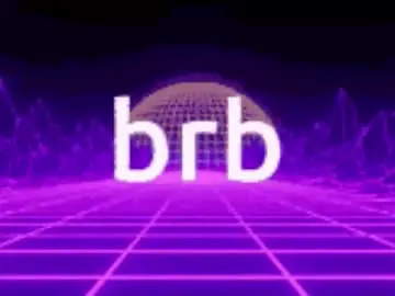 Chaturbate Live Porn of arab_b