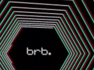 Chaturbate Live Porn of arab_b