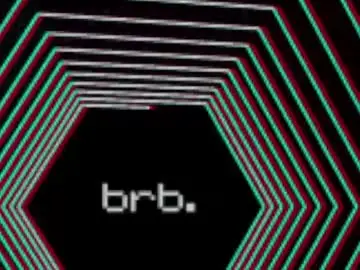 Chaturbate Free Live Porn of arab_b