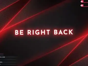 Chaturbate Nude Webcam of arab_b