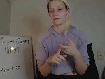 Chaturbate Free Live Porn of ashquartz