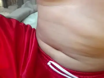 Chaturbate Free Live Porn of asian_handsomexx