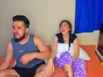 Chaturbate Adult Video Chat of astredad2025