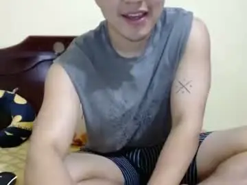 Chaturbate Free Porn Cam of athleticboy2026