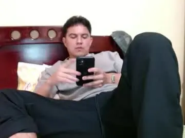 Chaturbate Adult Webcams of athleticboy2026