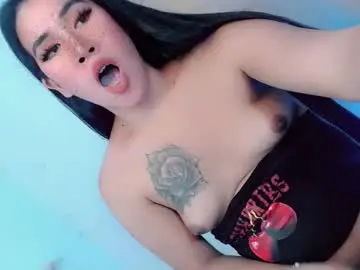 Chaturbate Free Porn Cam of audrey_love69