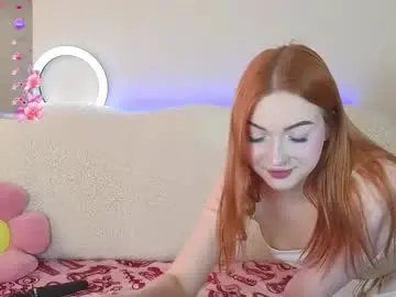 beep_beep_ameli from chaturbate