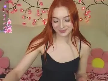 Chaturbate Live Porn of beep_beep_ameli