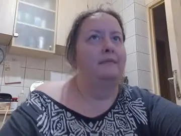 Chaturbate Nude Webcam of bethnorth