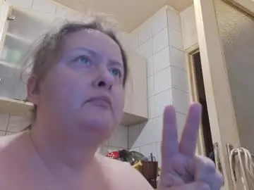 Chaturbate Sex Cam of bethnorth