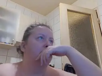 Chaturbate Private Sex Chat of bethnorth