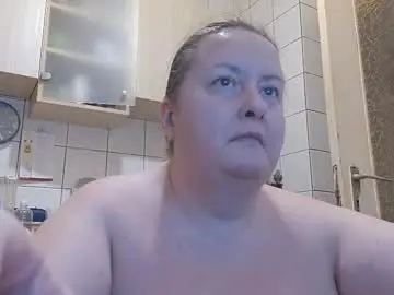 Chaturbate Adult Webcam of bethnorth