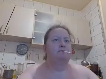 Chaturbate Sex Chat of bethnorth