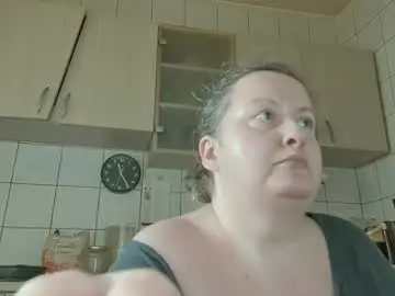 Chaturbate Nude Webcam of bethnorth