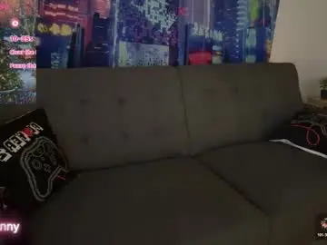 Chaturbate Adult Webcams of blackbunny0222