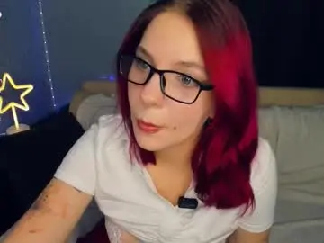 Chaturbate Nude Webcam of blissful_beam