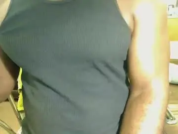 Chaturbate Sex Cam of blkbiguncut10462