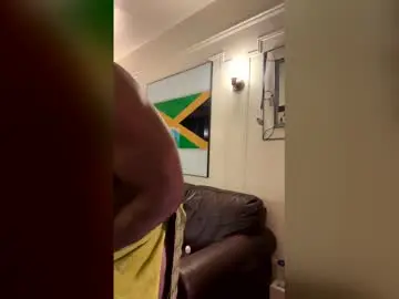 Chaturbate Sex Chat of blkbiguncut10462