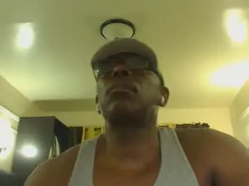 Chaturbate Best Webcam of blkbiguncut10462