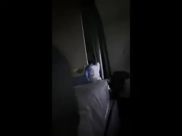 Chaturbate Adult Webcams of boottoomm