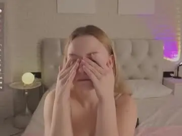 Chaturbate Best live sex cam show of by_energy