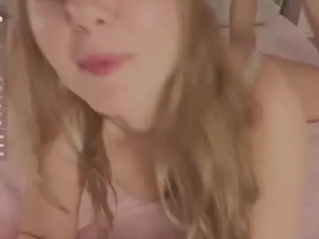 Chaturbate Live Porn of by_energy