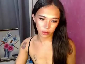 Chaturbate Best live sex cam show of celestial_joannah