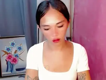 Chaturbate Free Live Porn of celestial_joannah