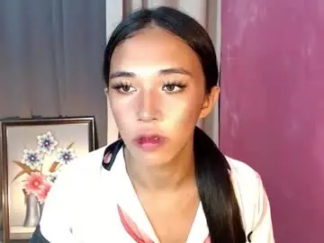 Chaturbate Best Webcam of celestial_joannah