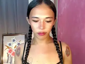 Chaturbate Adult Webcams of celestial_joannah