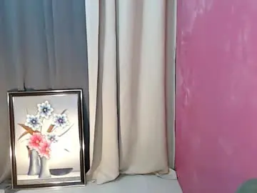 Chaturbate Private Sex Chat of celestial_joannah