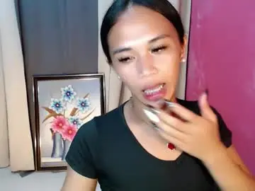 Chaturbate Best live sex cam show of celestial_joannah