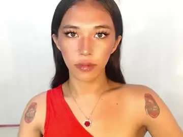 Chaturbate Watch Live Sex Cams of celestial_joannah