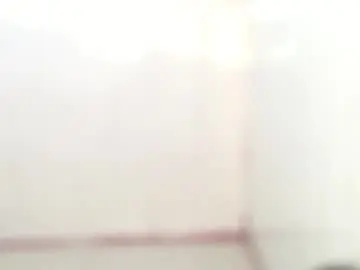 Chaturbate Live Porn of celestial_joannah