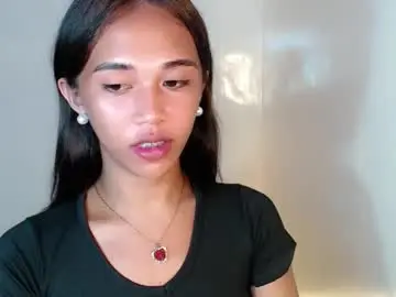 Chaturbate Sex Cam of celestial_joannah